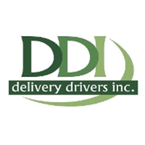 Ddi drivers. Things To Know About Ddi drivers. 